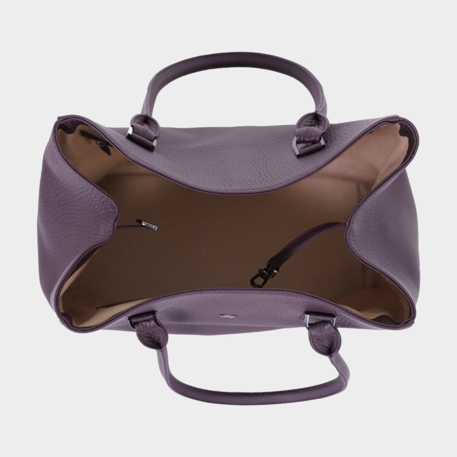 Shopper L HELENE wine