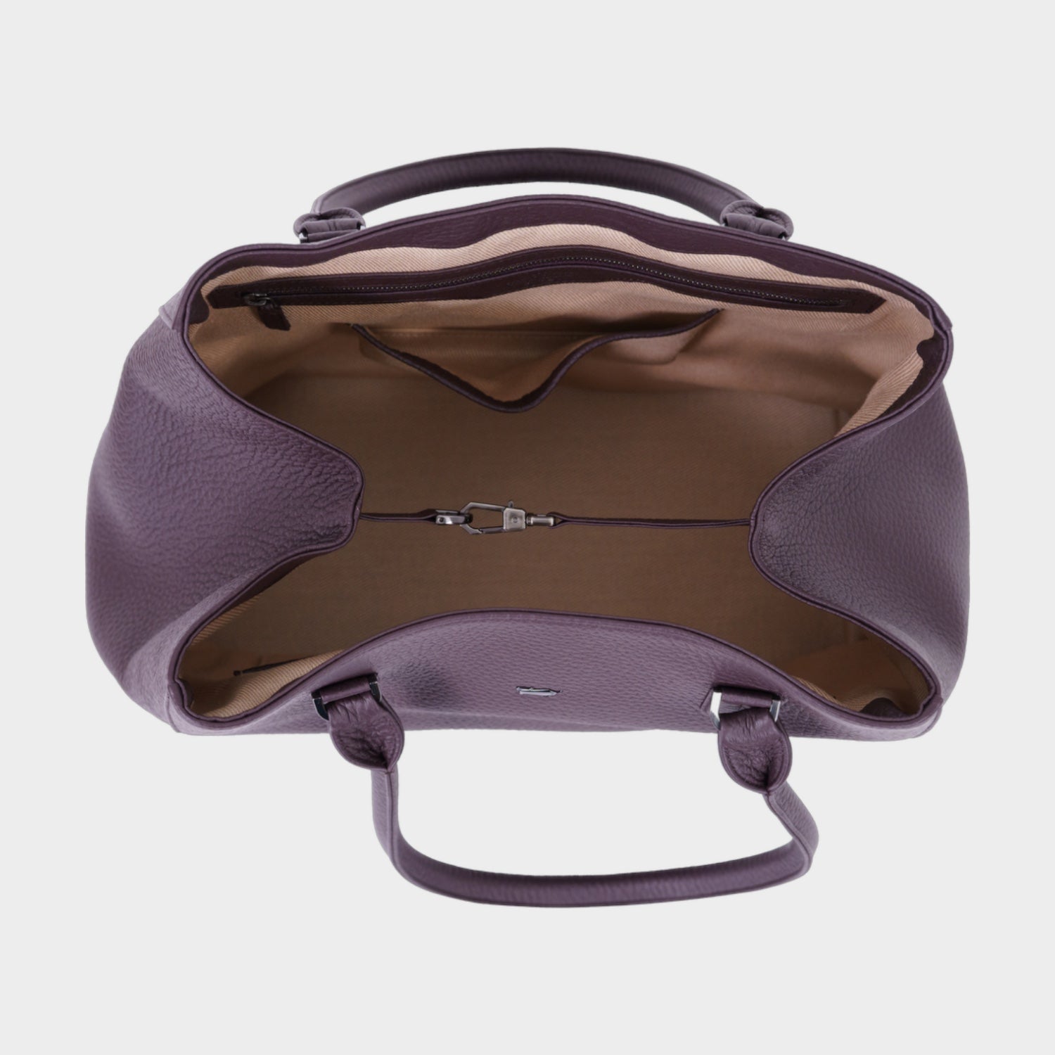 Shopper L HELENE wine