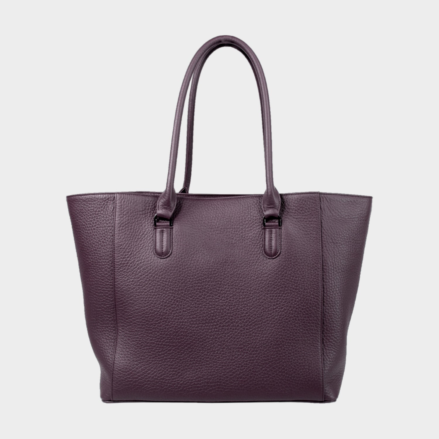 Shopper L HELENE wine