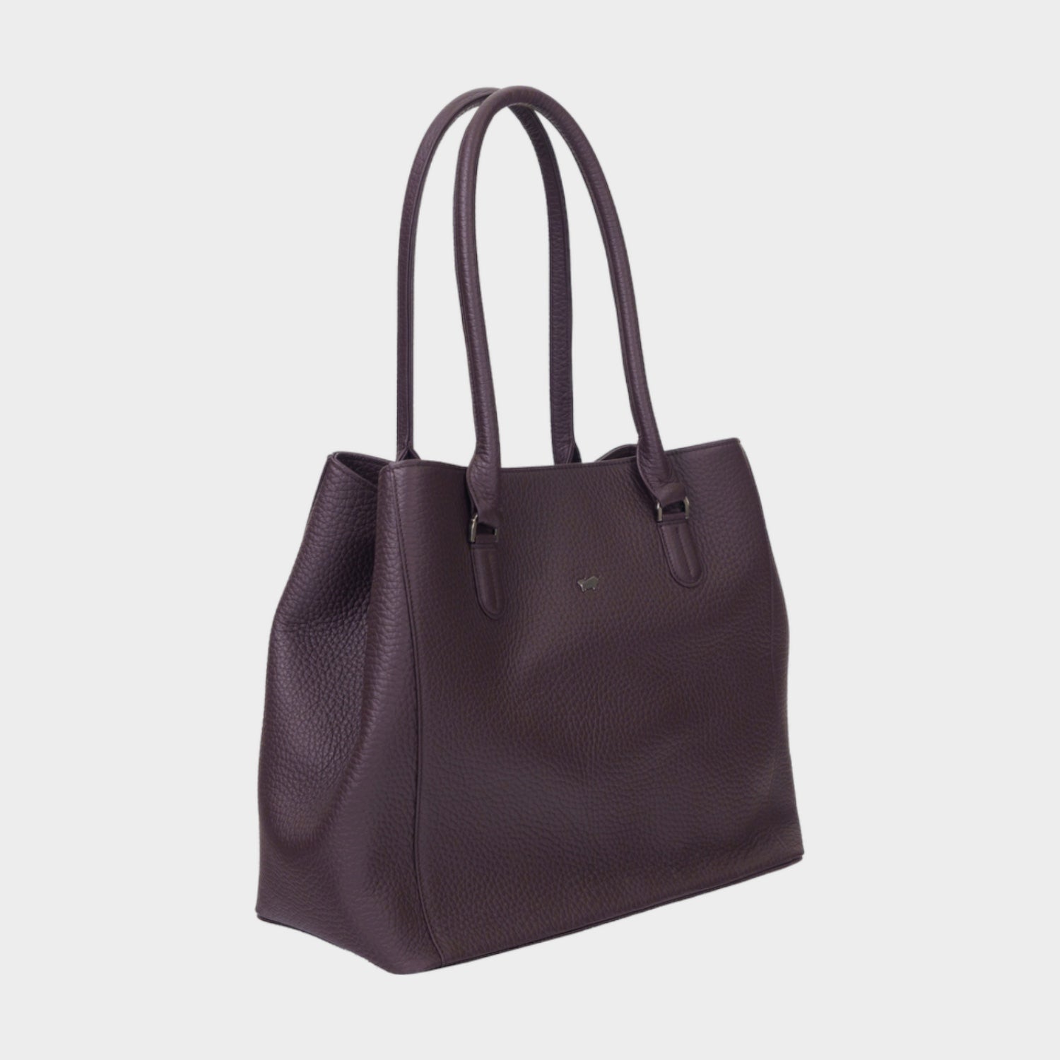 Shopper L HELENE wine