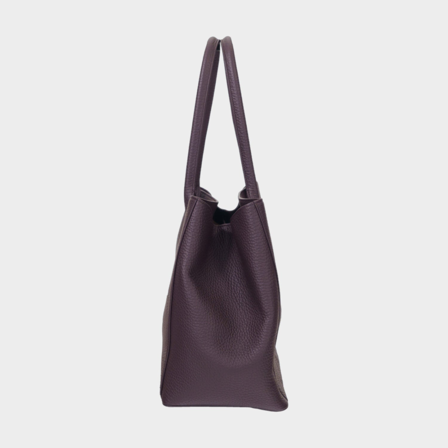 Shopper L HELENE wine
