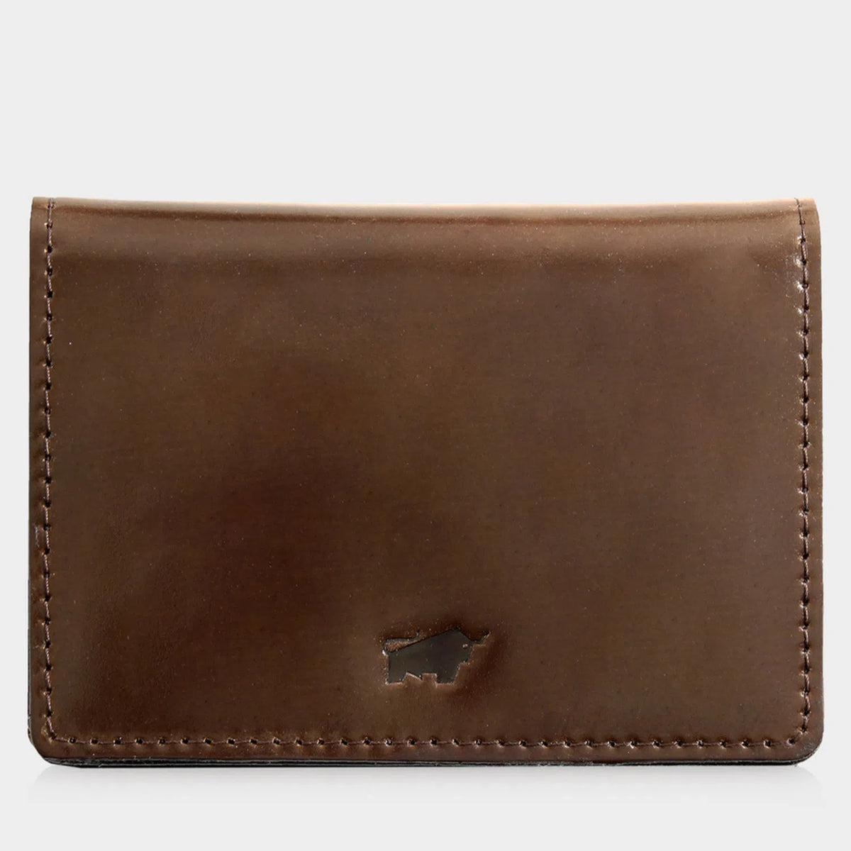 18548-187-020-cordovan-  