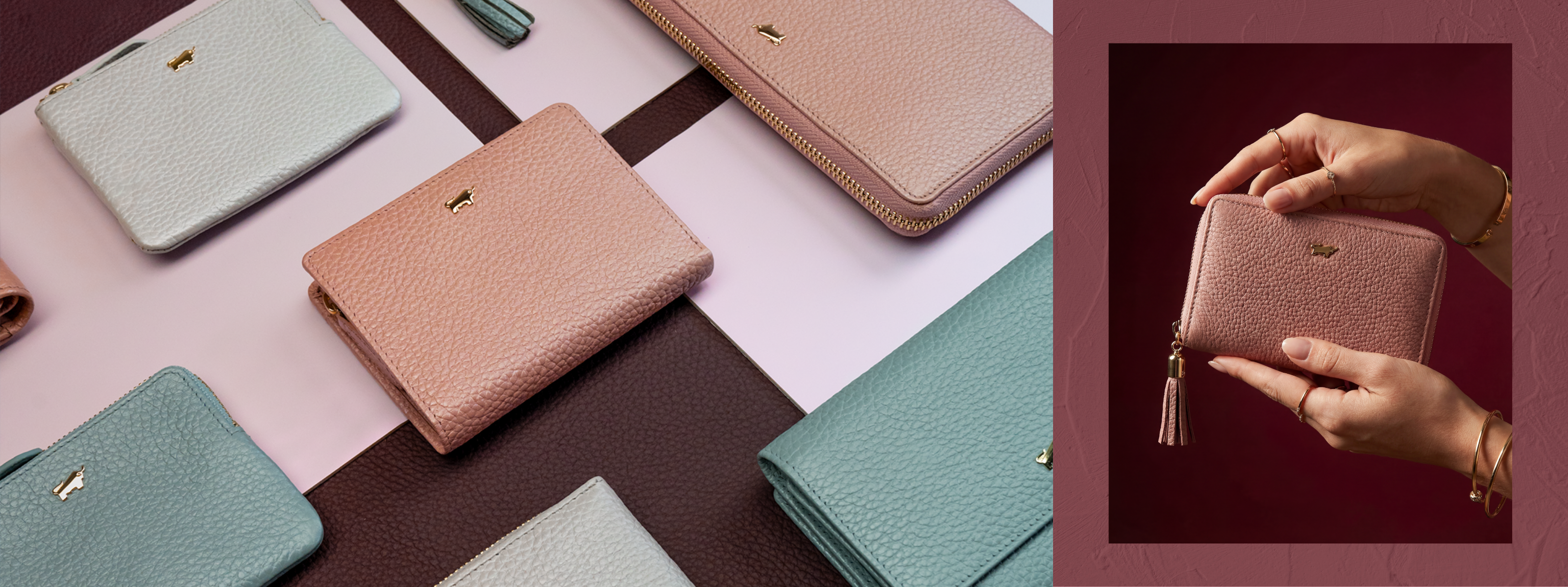 Banner ALESSIA FS26 Desktop