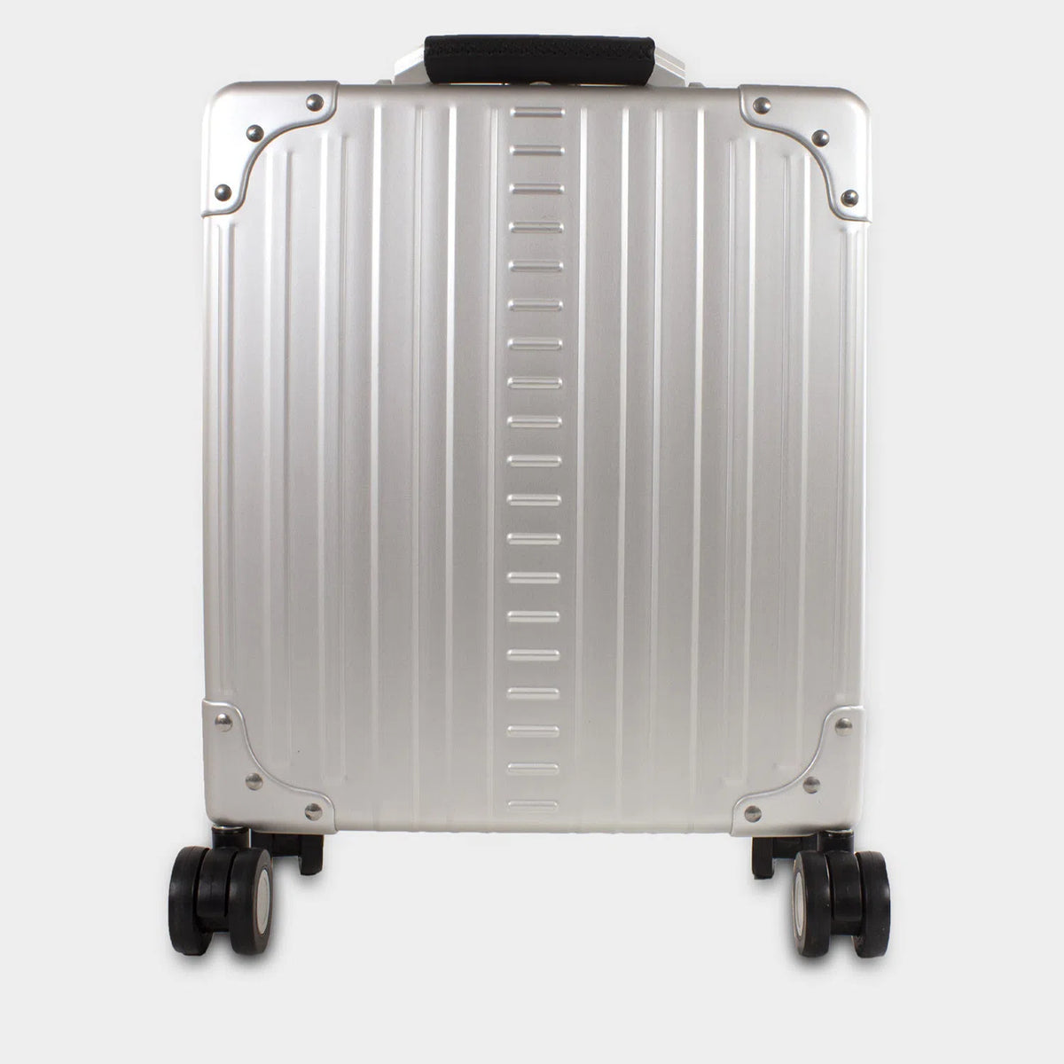 20203-267-012-koffer-leder-