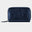 RUBY RFID Mini Wallet blue