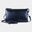 RUBY shoulder bag blue