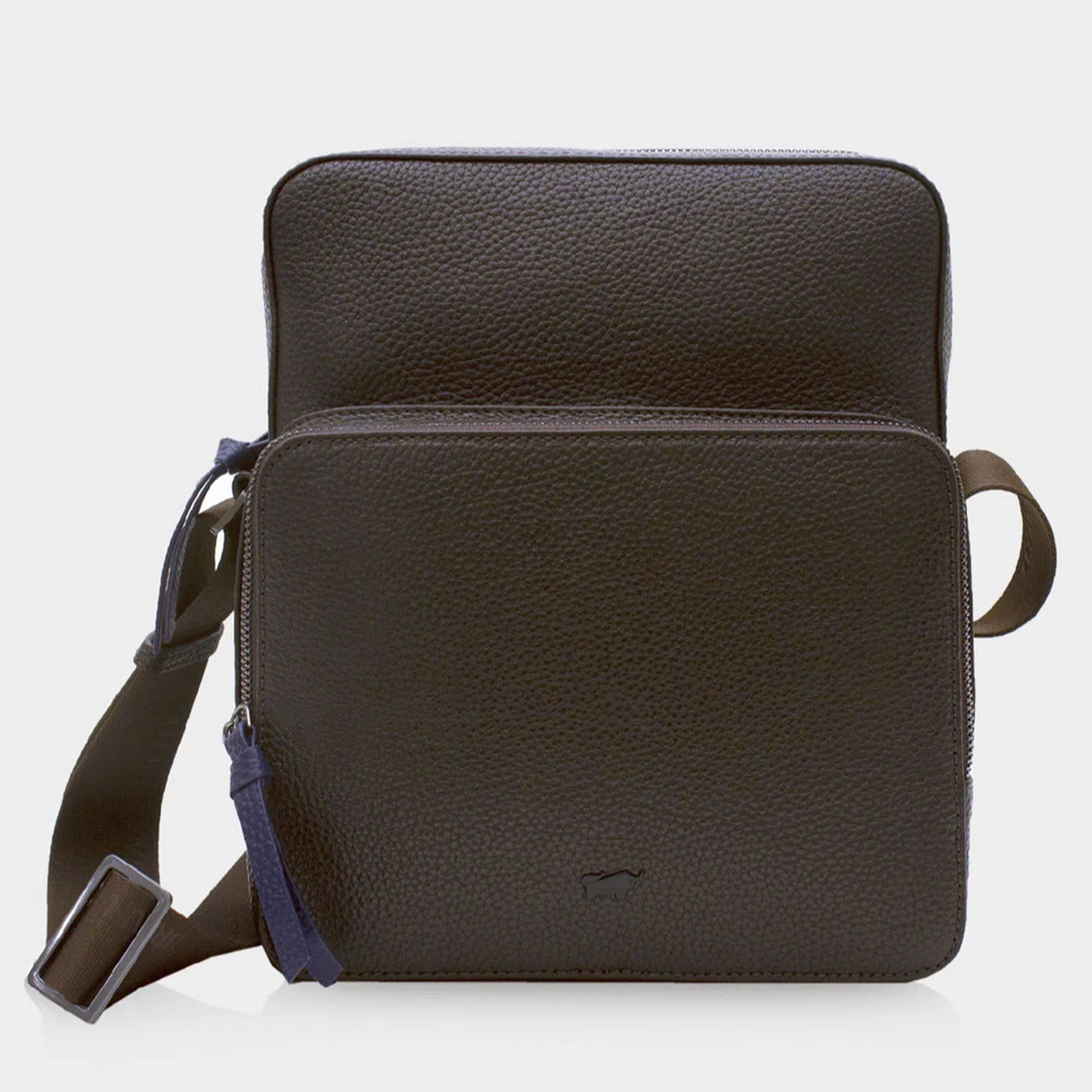 Braun buffel postman bag hotsell