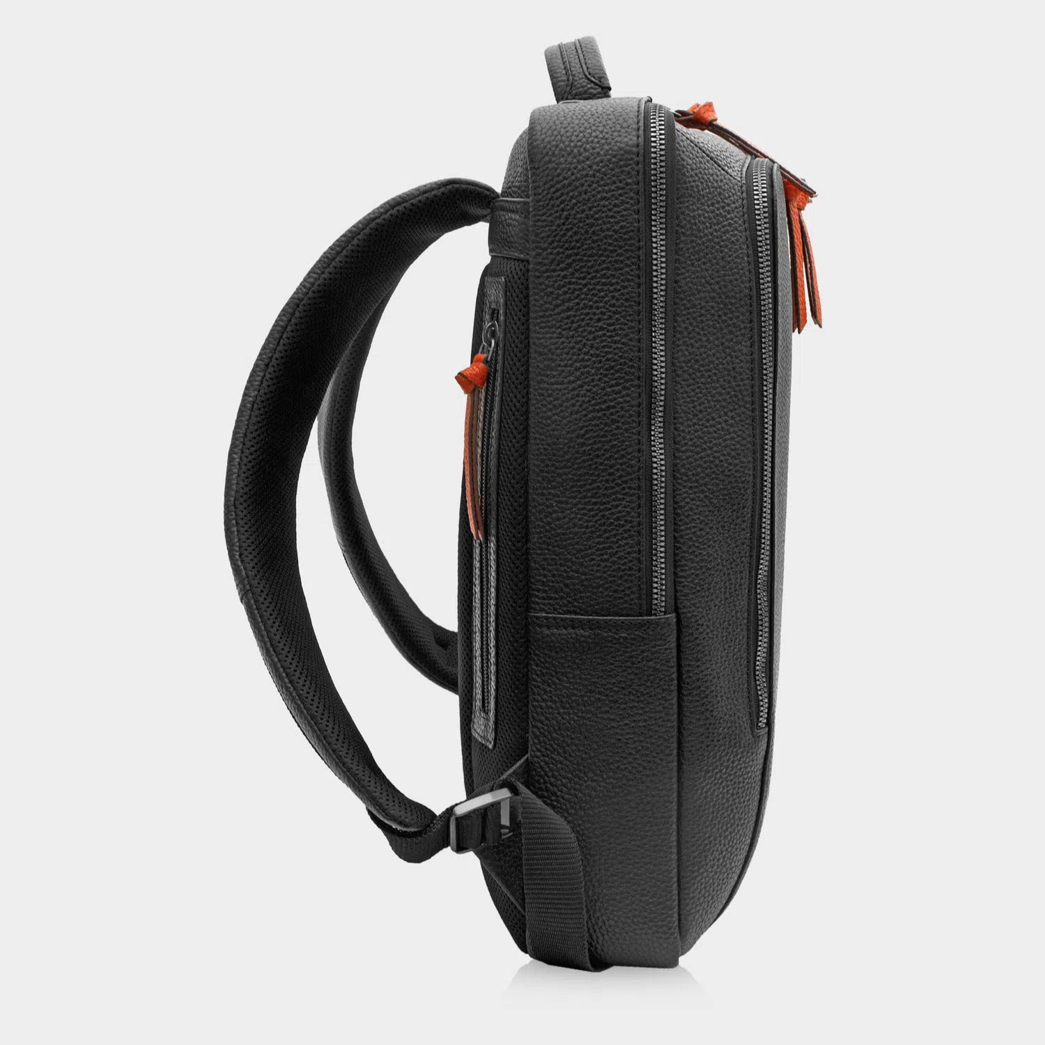 NOVARA Business Rucksack schwarz