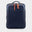 NOVARA Business Rucksack dunkelblau