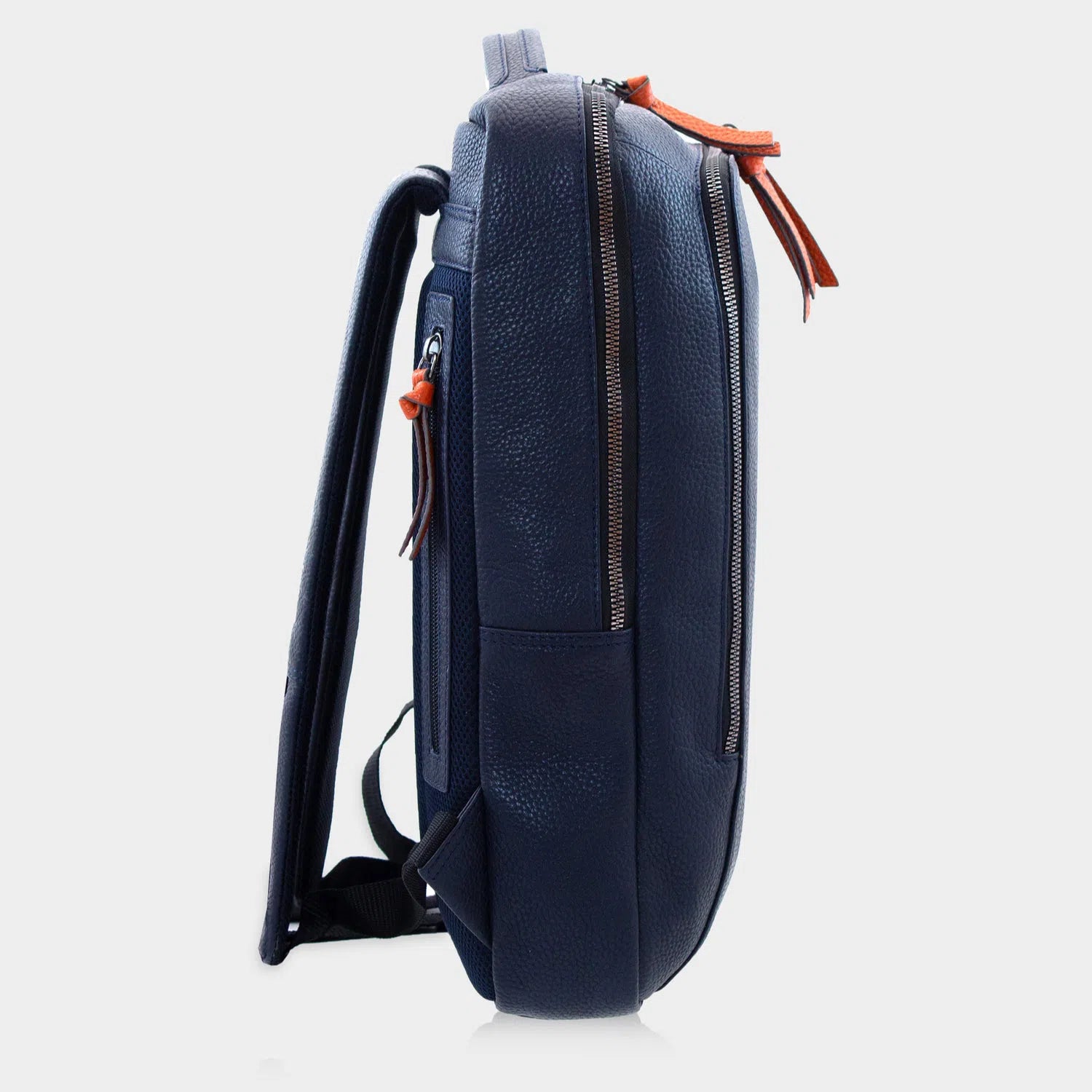 NOVARA Business Rucksack dunkelblau