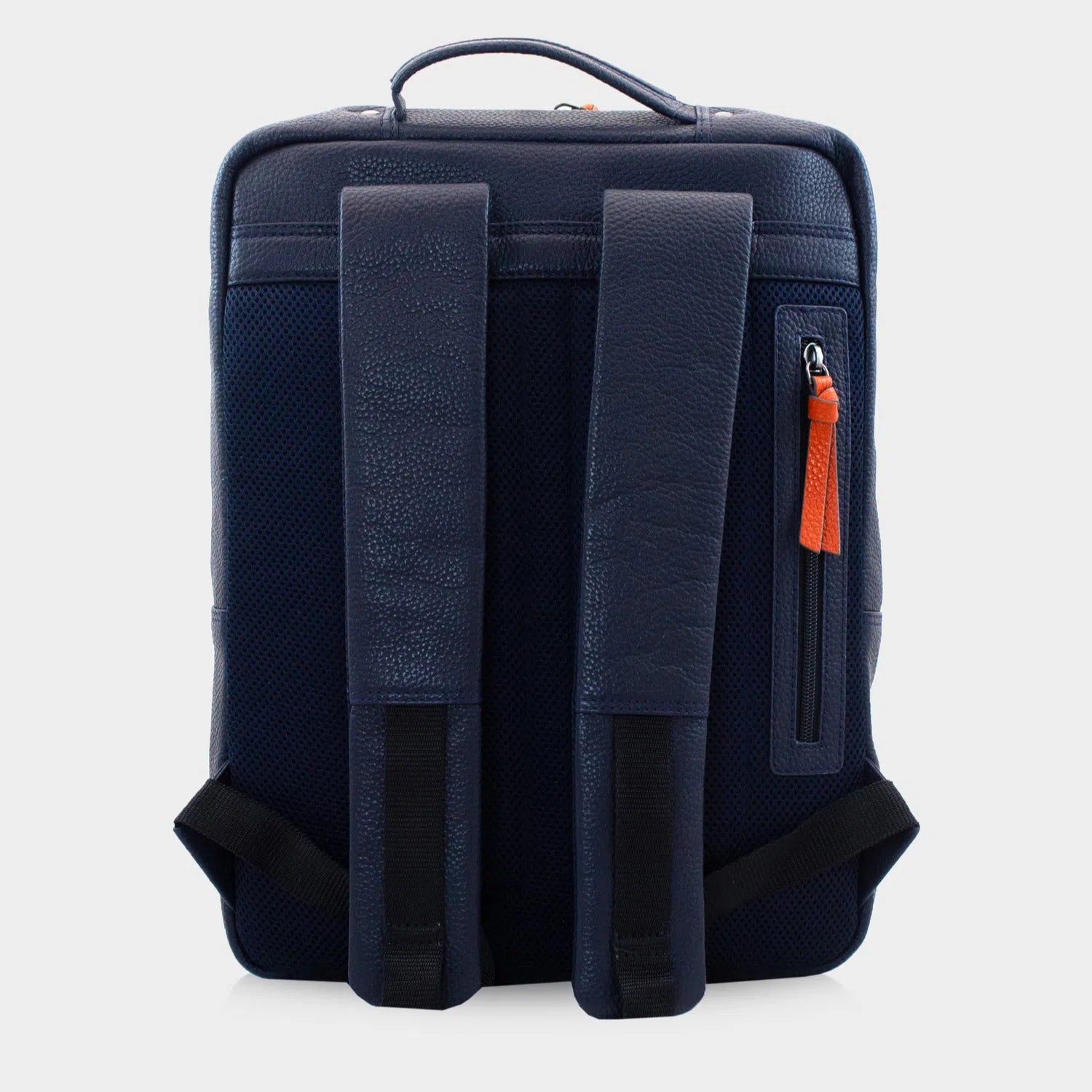 NOVARA Business Rucksack dunkelblau