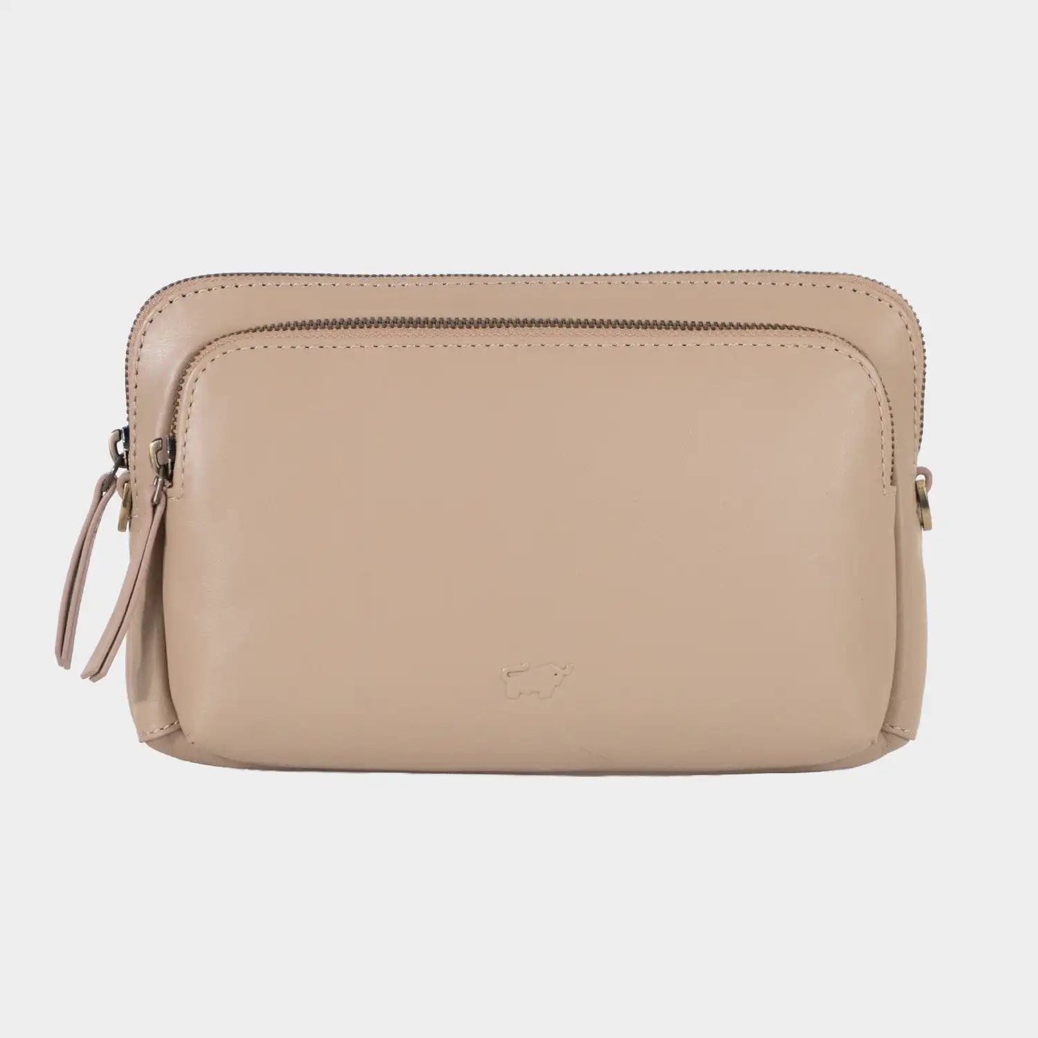 LOTTA Cross Body Bag sand