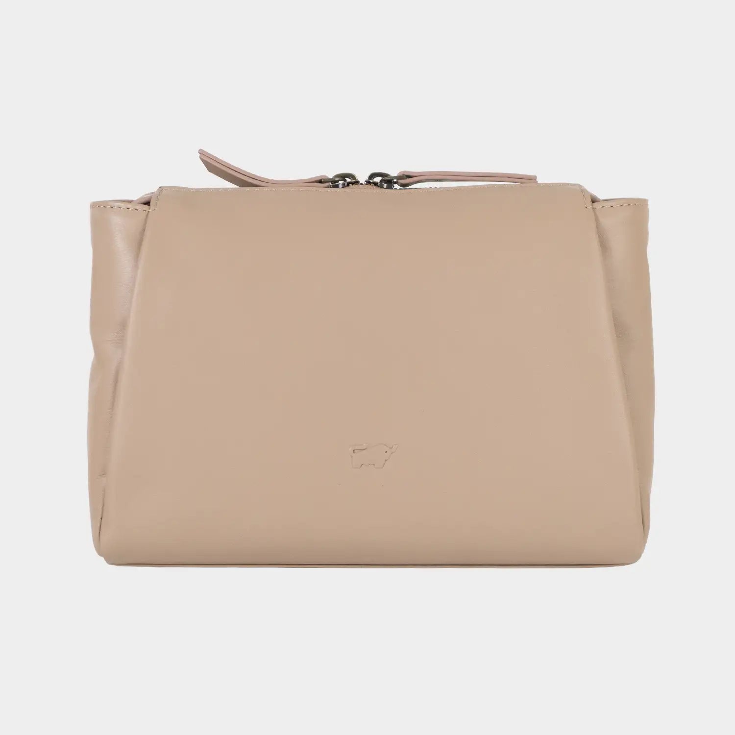 LOTTA Shoulder Bag S Sand