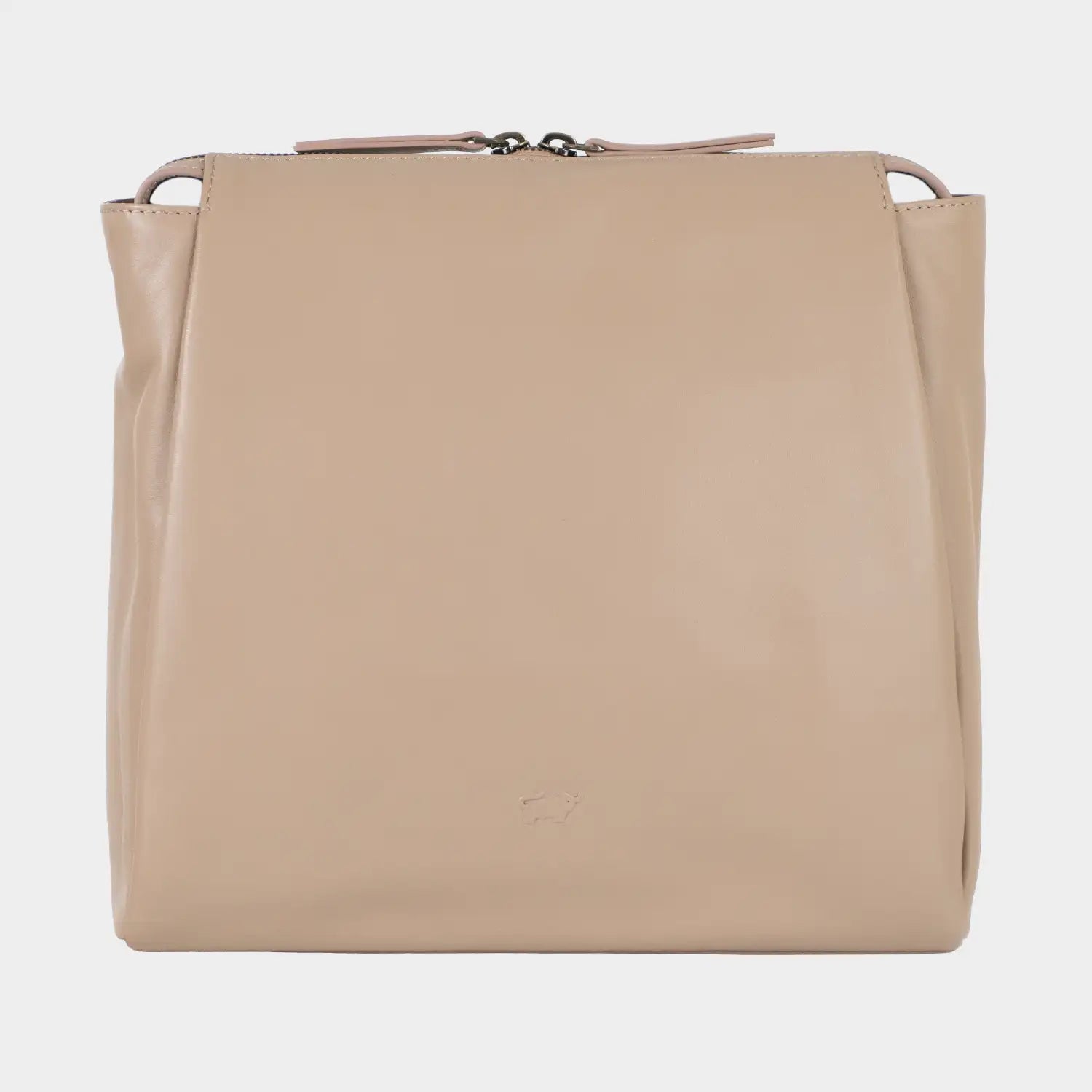 LOTTA Shoulder Bag M Sand