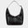 LOTTA Hobo Bag S schwarz