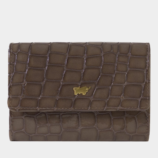 Excellanc Geldbörse GeldbÃ¶rse Michael Kors Geldbeutel Excellanc