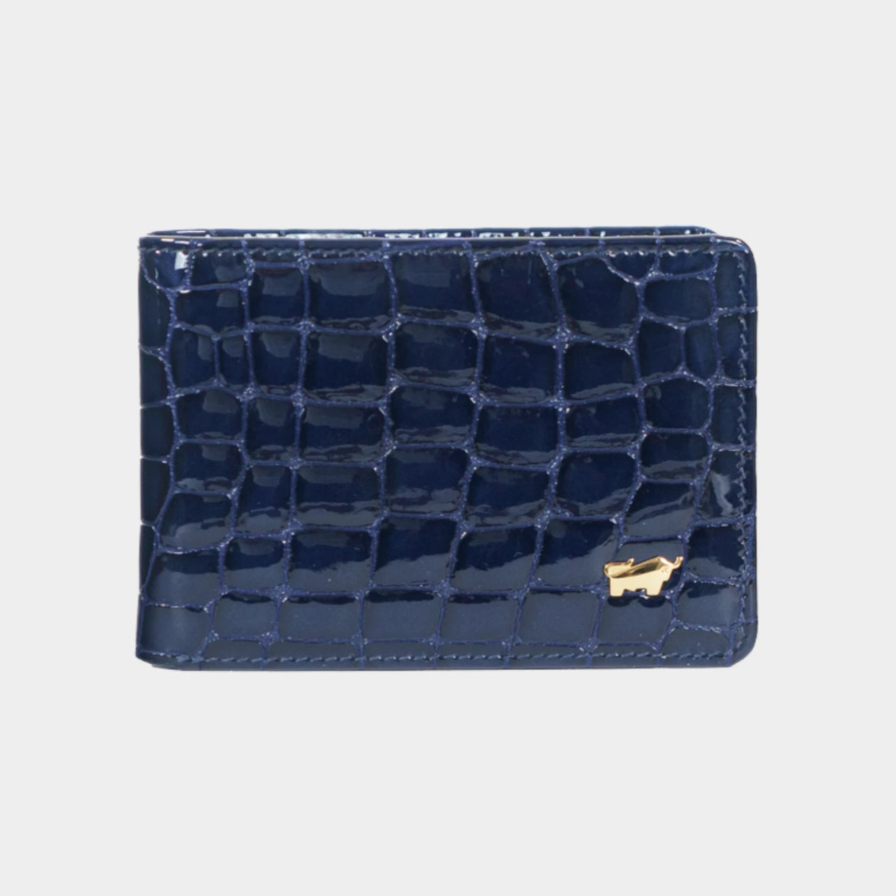 VERONA Geldbörse 4CS dark navy