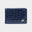 VERONA Geldbörse 4CS dark navy