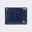 VERONA Geldbörse 8CS dark navy