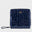 Frontansicht VERONA RV-Geldbörse S 6CS dark navy