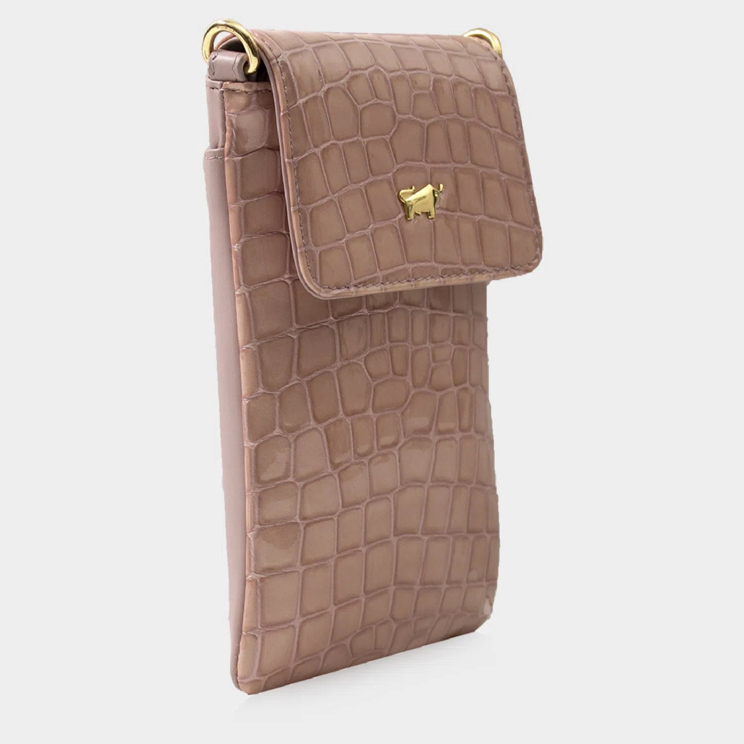 VERONA Phone Pouch rose S hover