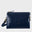 Frontansicht VERONA Umhängetasche dark navy