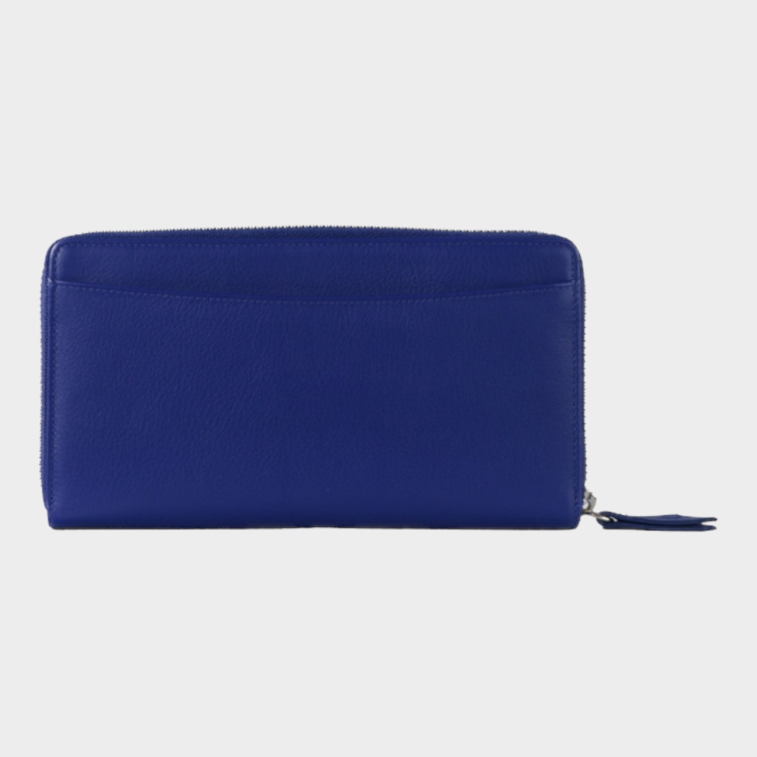 JOY RFID RV-Geldbörse 18CS indigo violet