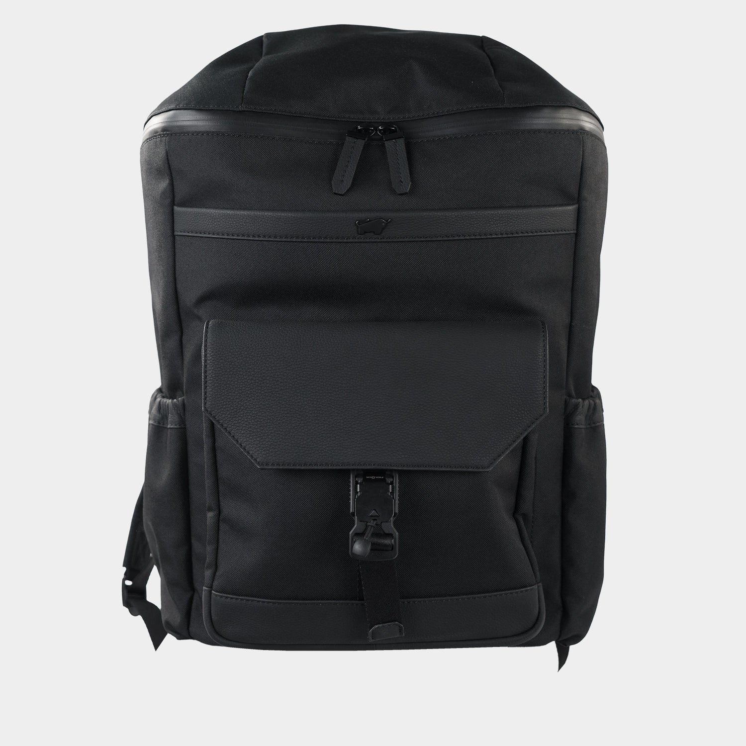 Frontansicht FINN Rucksack 