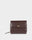 ASTI RV wallet M 8CS coffee