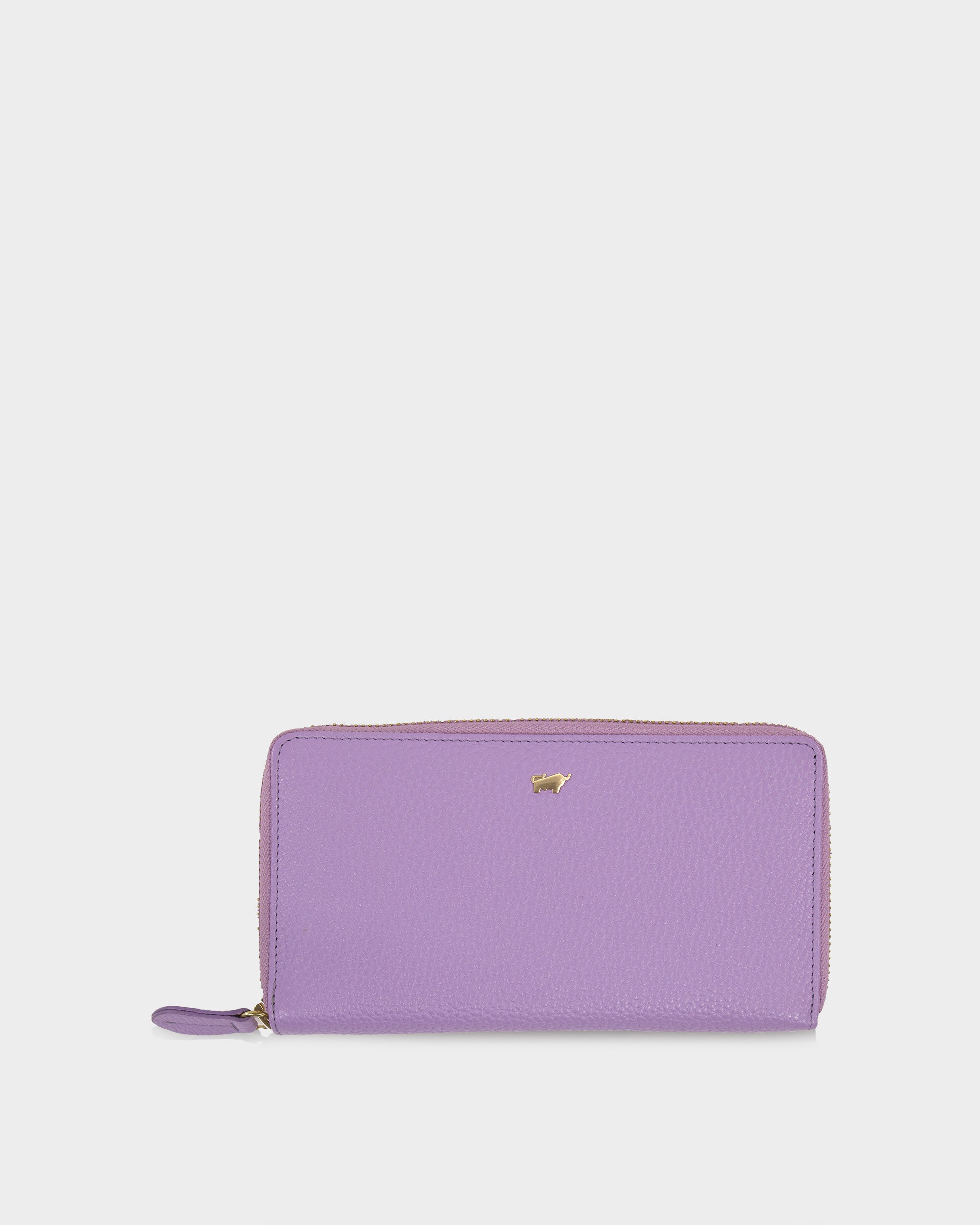 ASTI RV-Geldbörse 18CS flieder