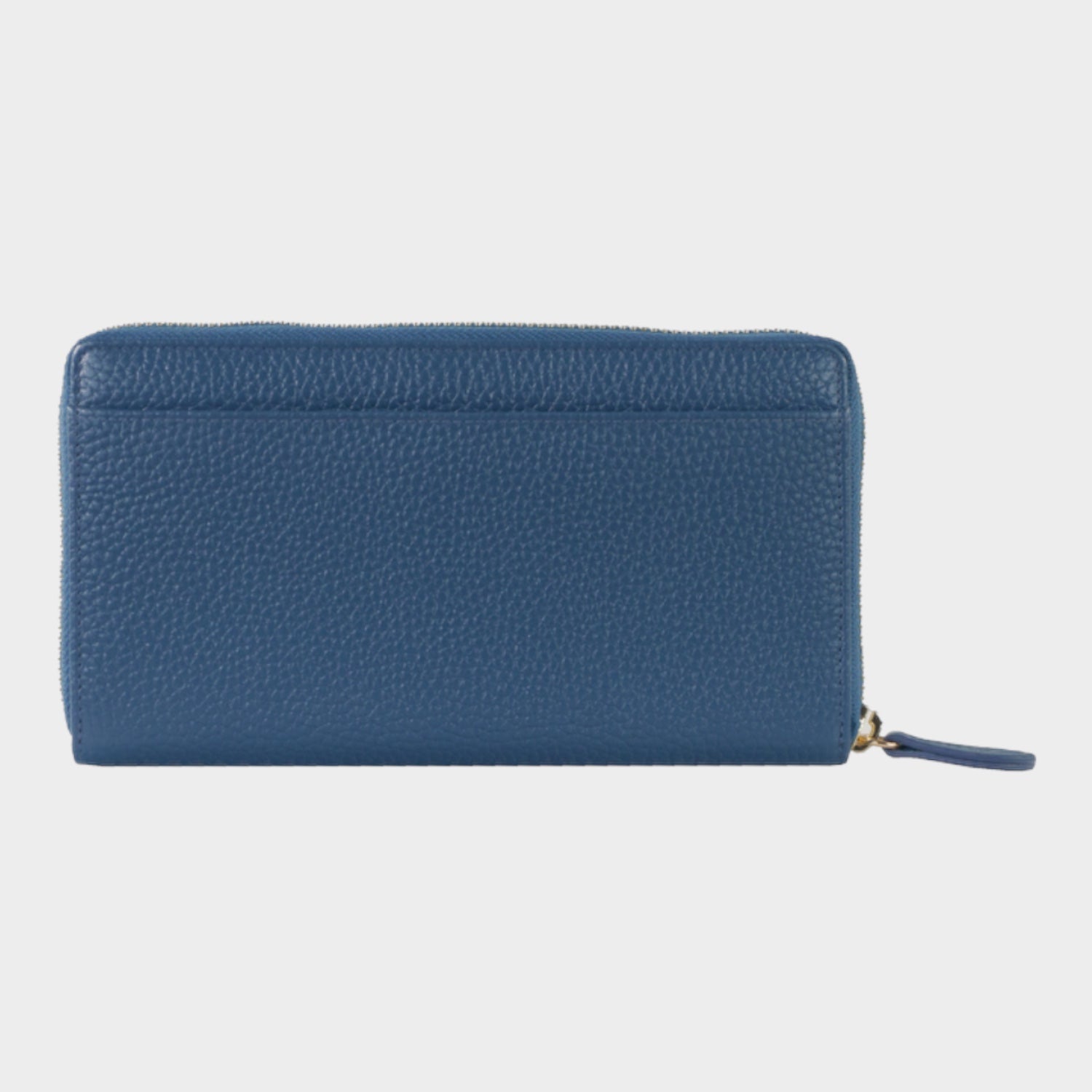 Rückansicht ASTI RV-Geldbörse 18CS dawn blue