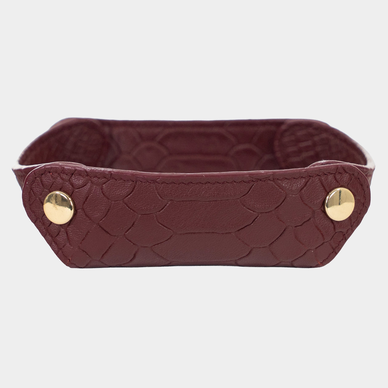 Taschen Entleerer wine