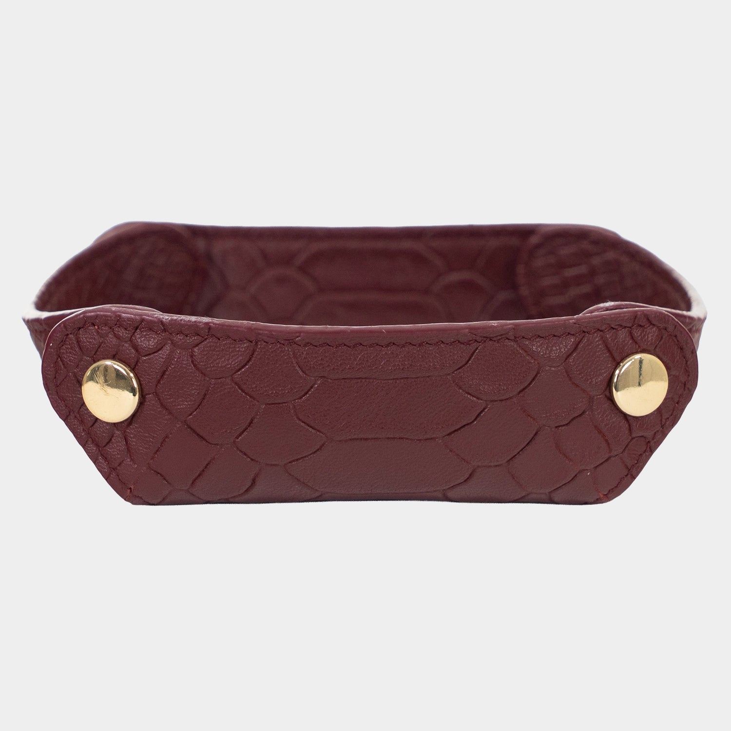 Taschen Entleerer wine