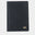 Pass Etui black