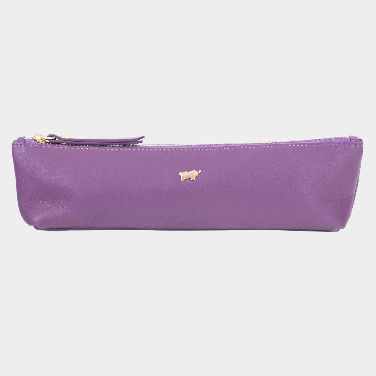 Stifteetui purple/viola