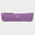 Stifteetui purple/viola
