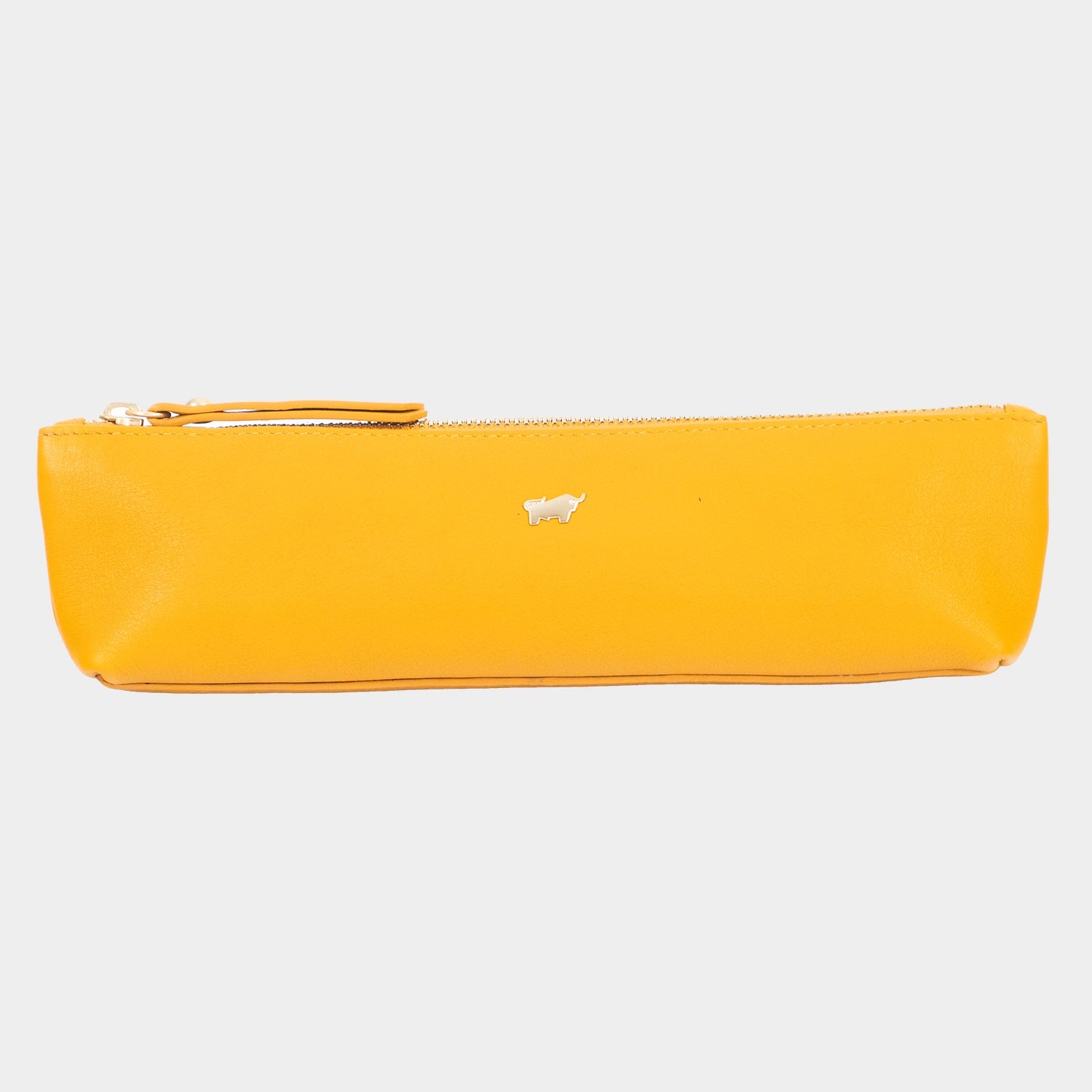 Stifteetui tangerine