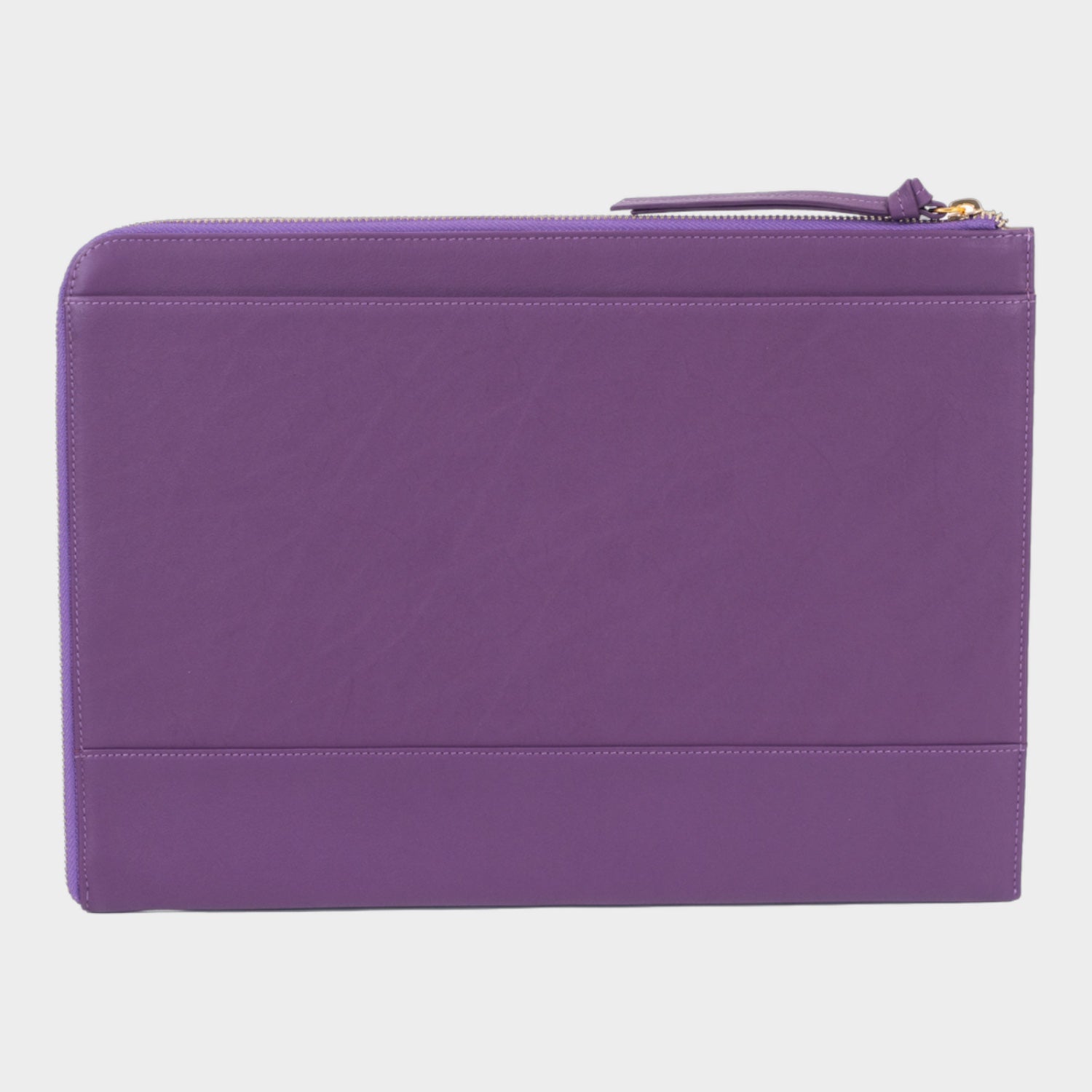 Laptophülle purple/viola