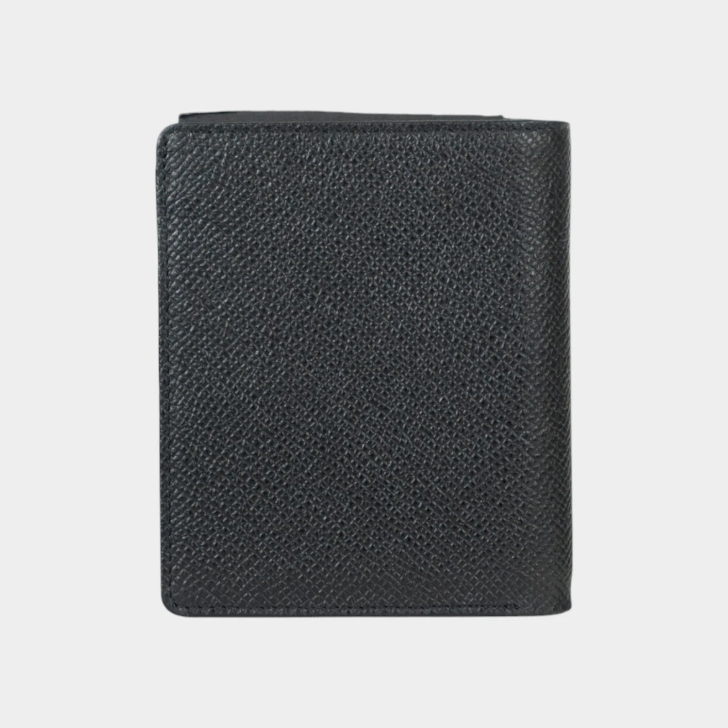 ROBIN RFID Kartenbörse S 8CS schwarz