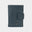 ROBIN RFID Slim Wallet RV blau