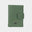 ROBIN RFID Slim Wallet RV grün