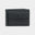 ROBIN RFID Geldbörse S 6CS schwarz