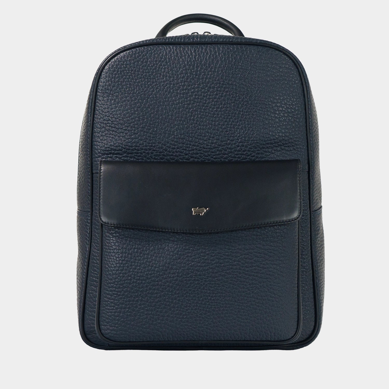 BEN Rucksack navy/black