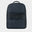 Frontansicht BEN Rucksack navy/black