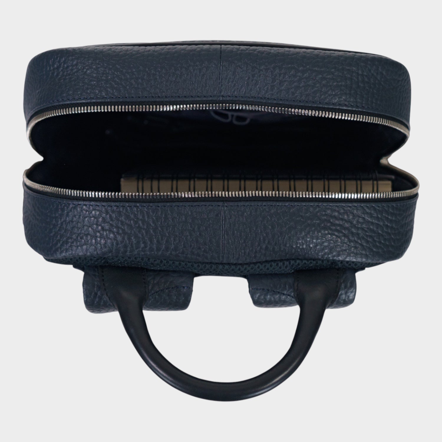 BEN Rucksack navy/black