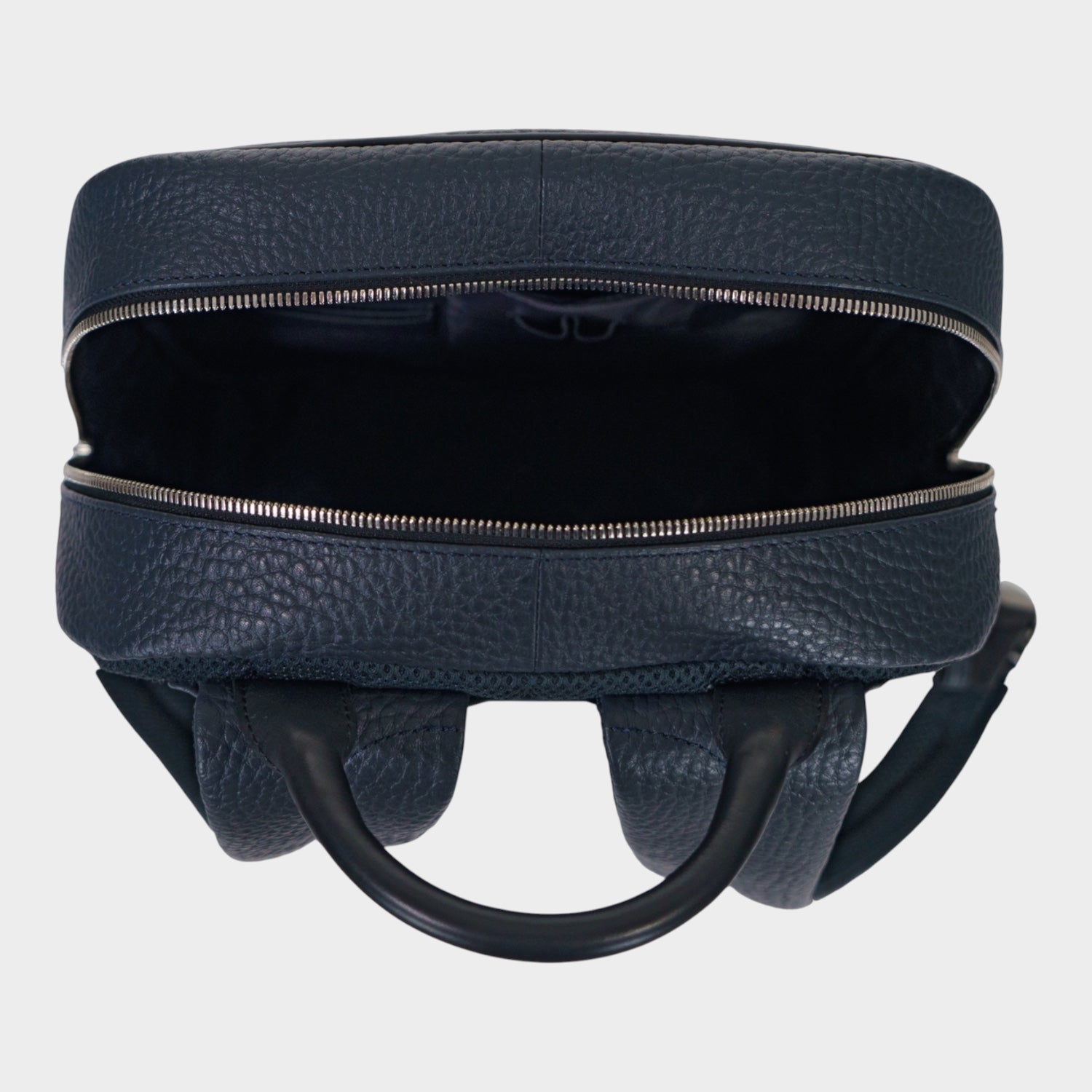 BEN Rucksack navy/black