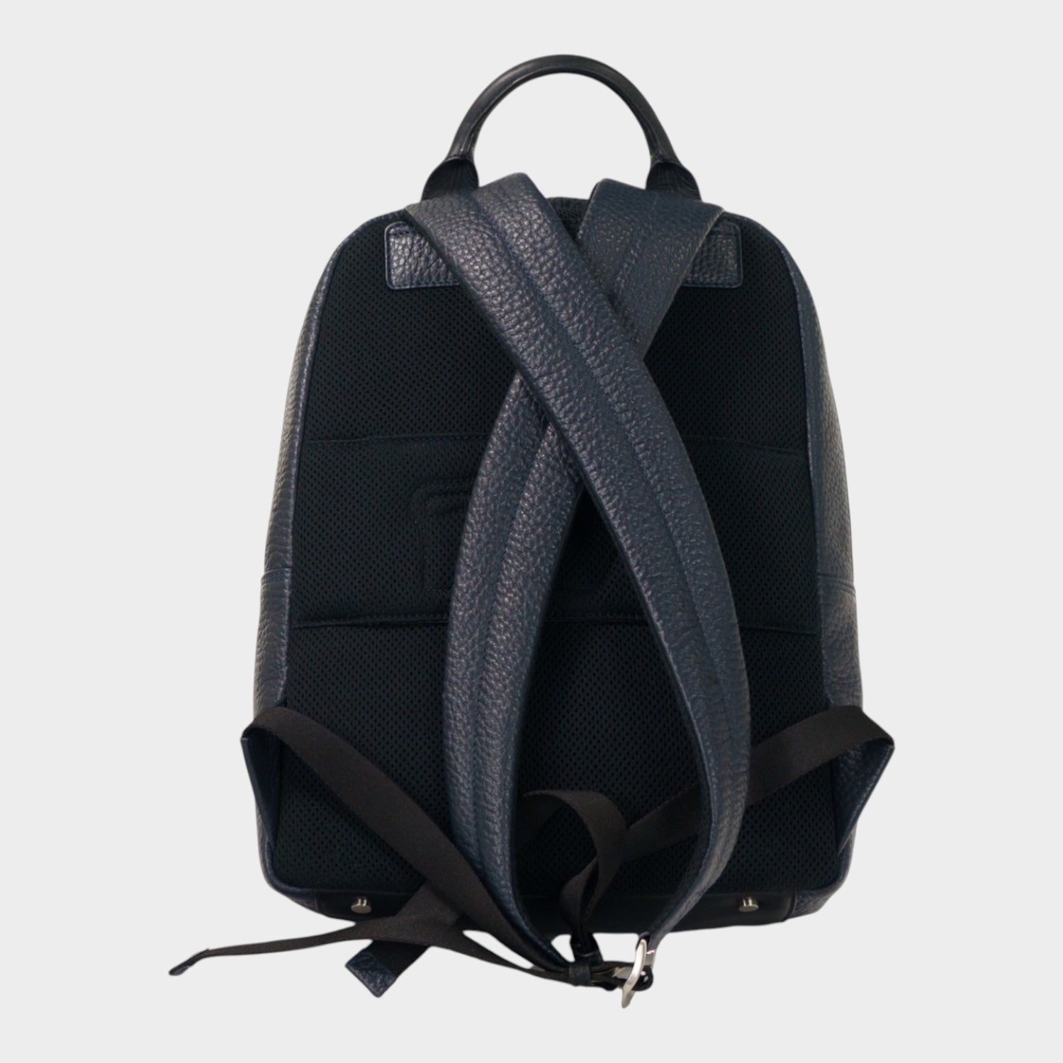 BEN Rucksack navy/black