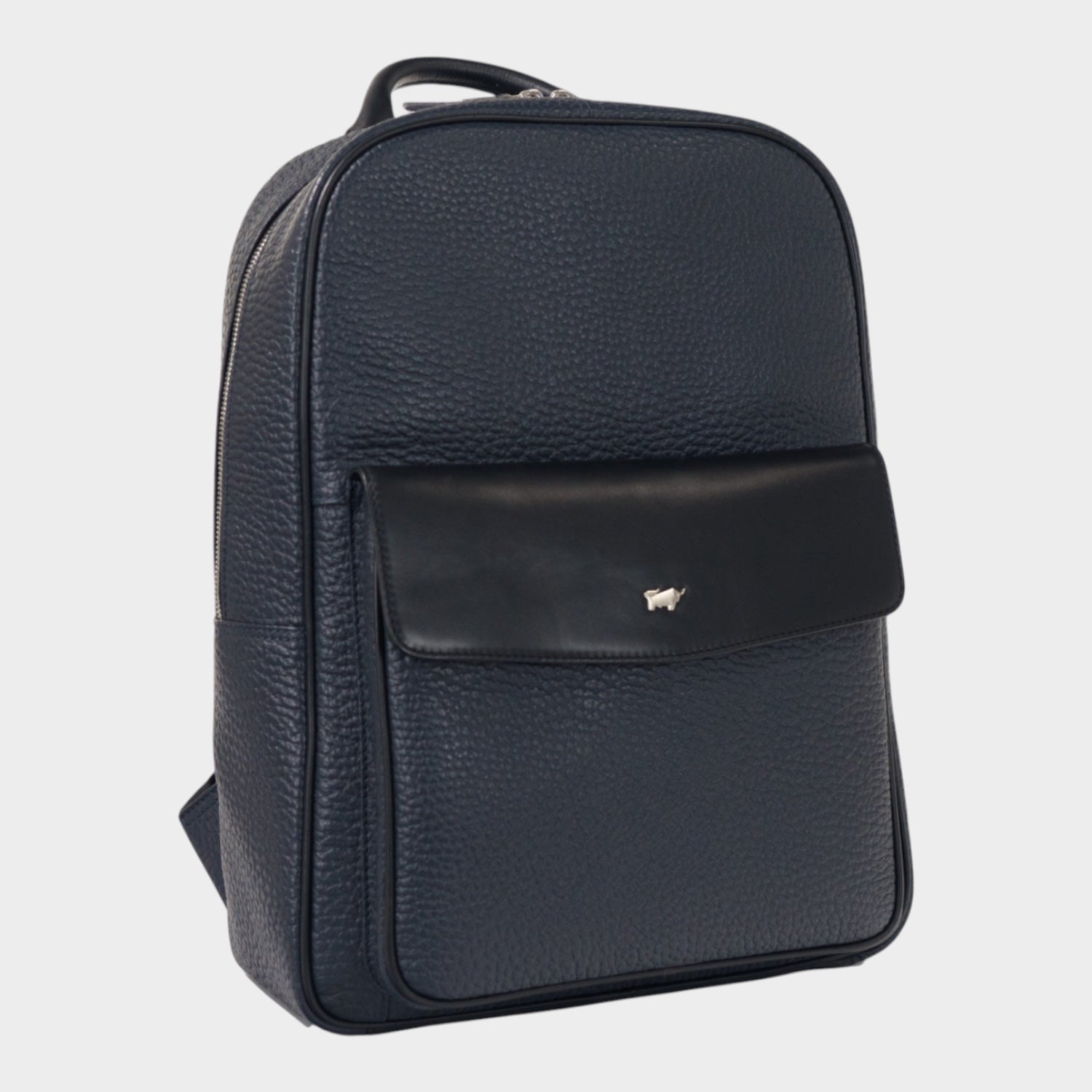 BEN Rucksack navy/black
