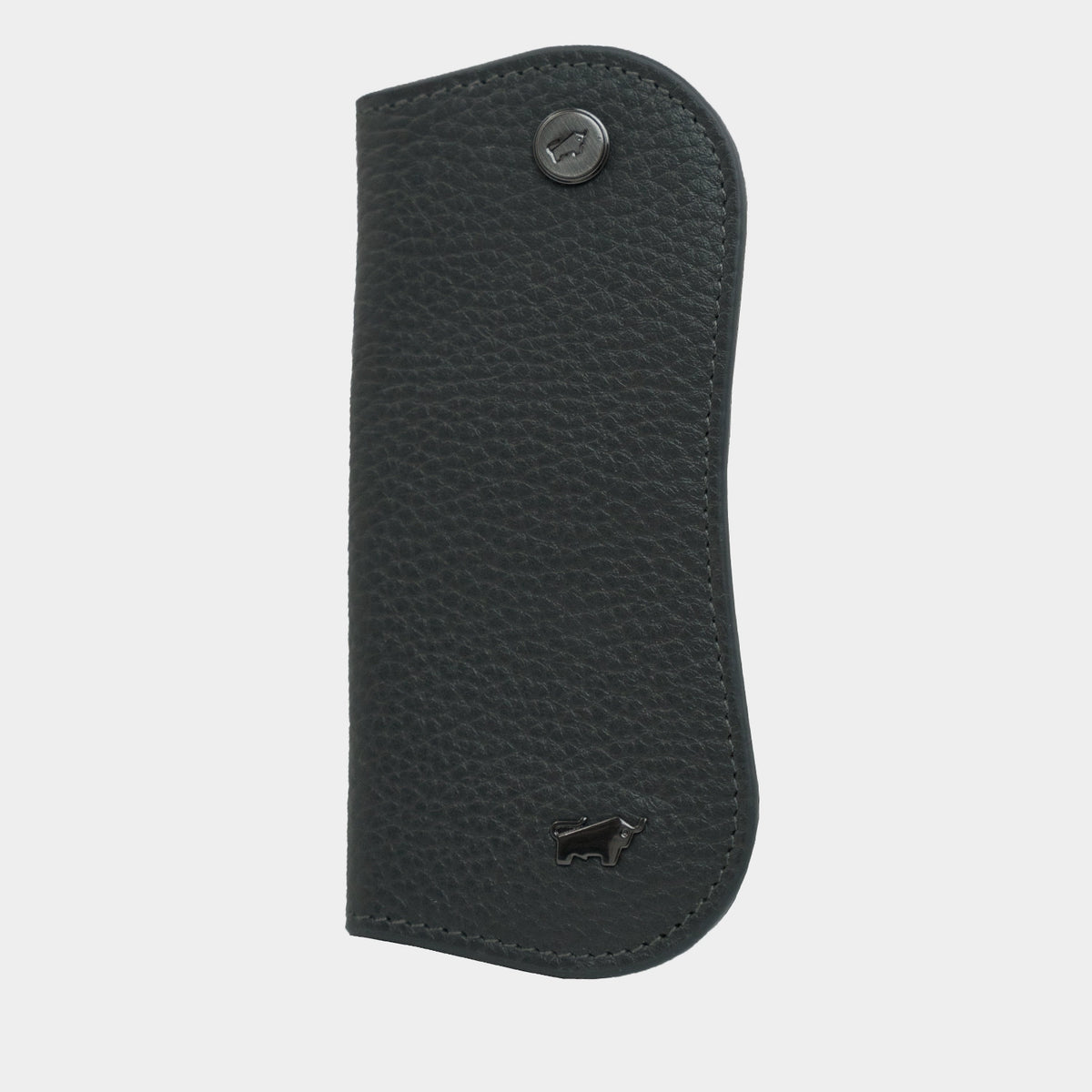 60501-369-012-theo-rfid-
