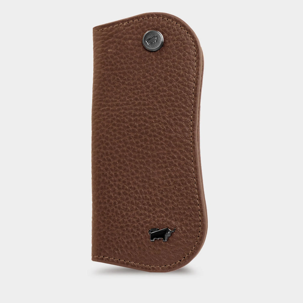 BRAUN BUFFEL　キーケース 2025年最新】BRAUN BUFFEL キーケースの人気アイテム - メルカリ